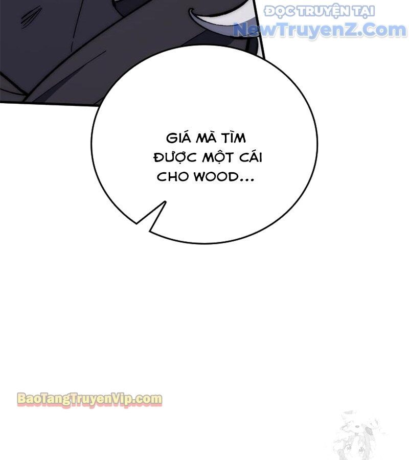 Kẻ Kiến Tạo Hầm Ngục Chapter 22.1 - Trang 2