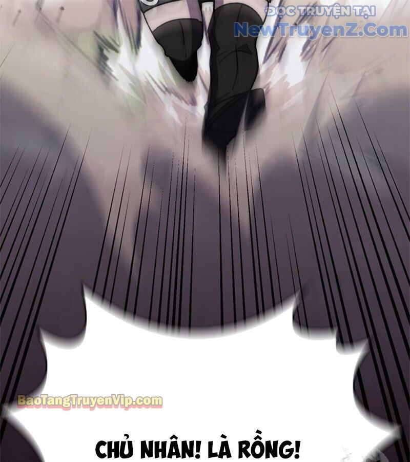 Kẻ Kiến Tạo Hầm Ngục Chapter 22.1 - Trang 2