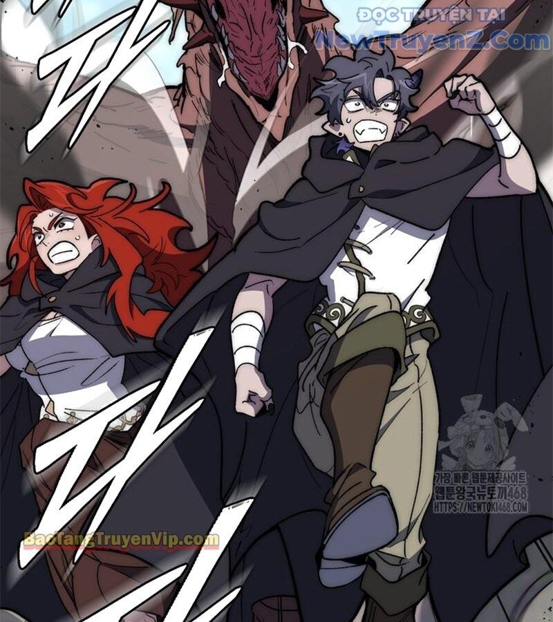Kẻ Kiến Tạo Hầm Ngục Chapter 22.1 - Trang 2