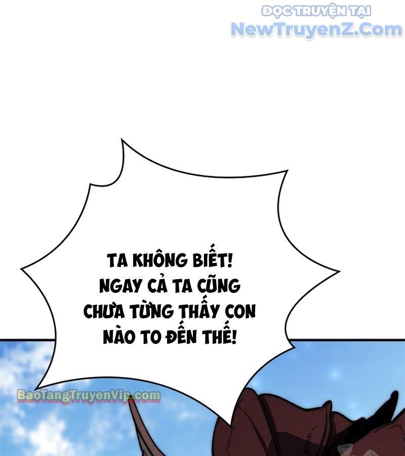 Kẻ Kiến Tạo Hầm Ngục Chapter 22.1 - Trang 2