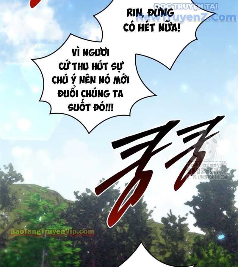 Kẻ Kiến Tạo Hầm Ngục Chapter 22.1 - Trang 2