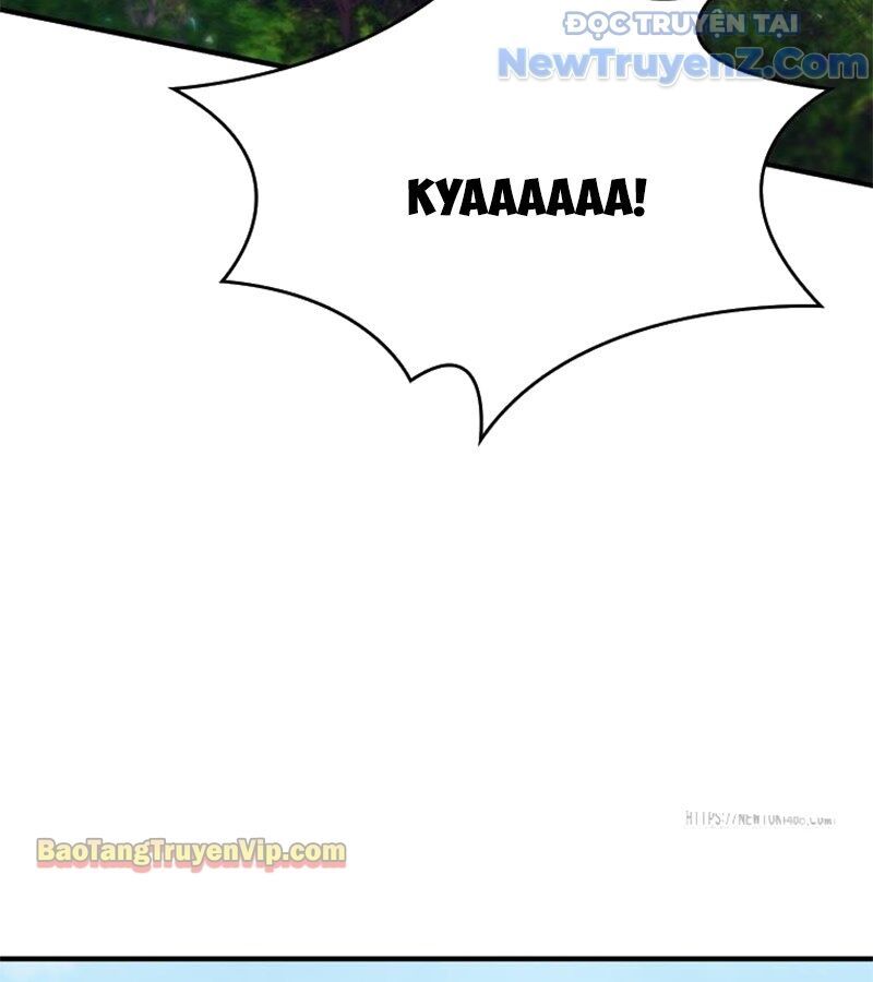 Kẻ Kiến Tạo Hầm Ngục Chapter 22.1 - Trang 2