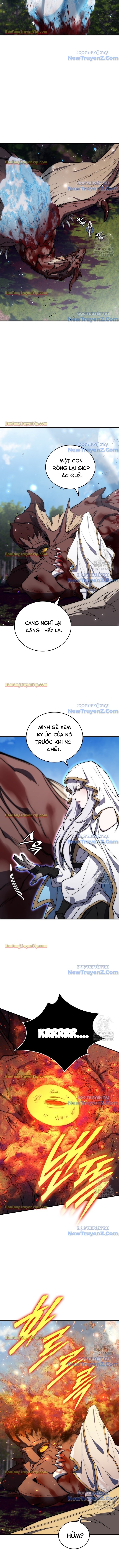 Kẻ Kiến Tạo Hầm Ngục Chapter 24 - Trang 2