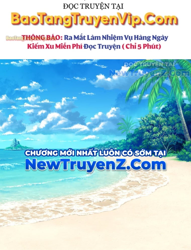 Kẻ Kiến Tạo Hầm Ngục Chapter 24 - Trang 2