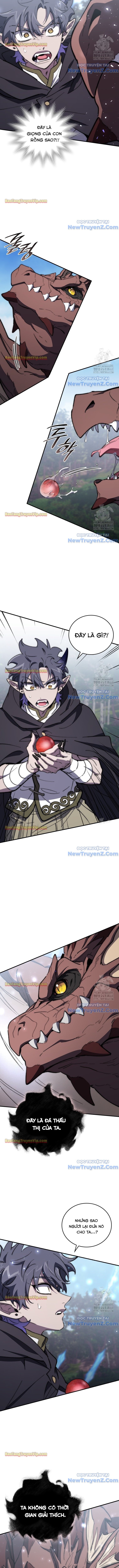 Kẻ Kiến Tạo Hầm Ngục Chapter 24 - Trang 2