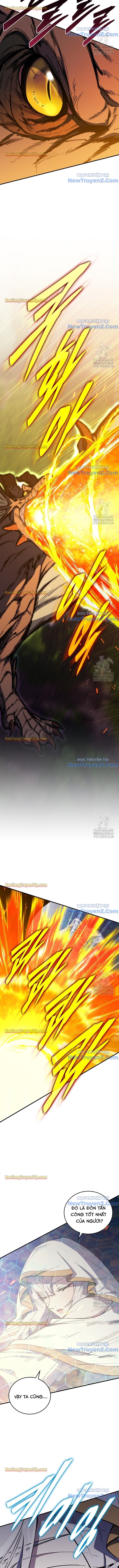 Kẻ Kiến Tạo Hầm Ngục Chapter 24 - Trang 2