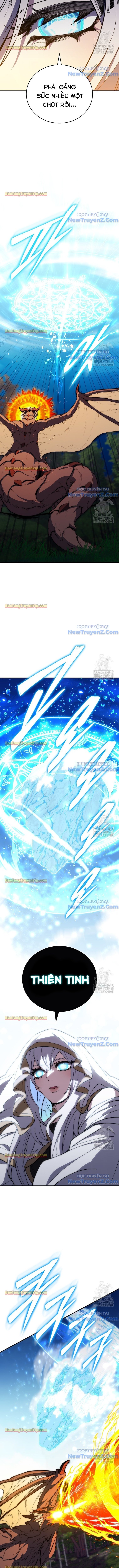 Kẻ Kiến Tạo Hầm Ngục Chapter 24 - Trang 2