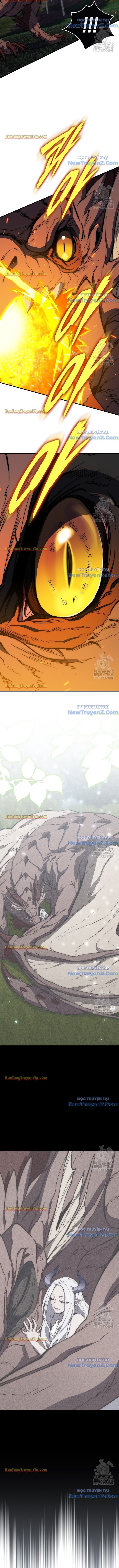 Kẻ Kiến Tạo Hầm Ngục Chapter 24 - Trang 2