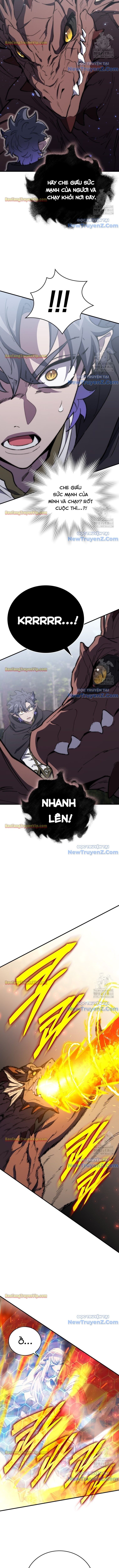 Kẻ Kiến Tạo Hầm Ngục Chapter 24.1 - Trang 2