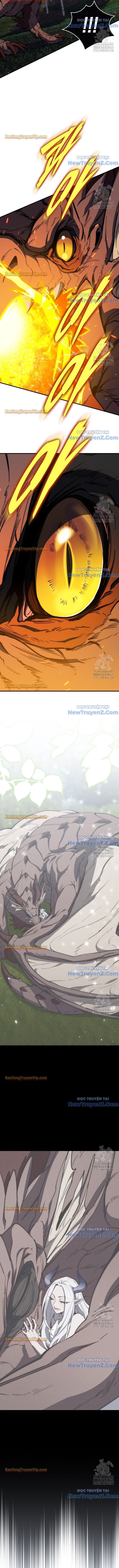Kẻ Kiến Tạo Hầm Ngục Chapter 24.1 - Trang 2