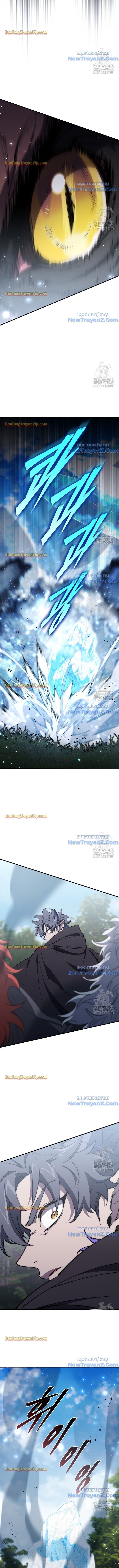Kẻ Kiến Tạo Hầm Ngục Chapter 24.1 - Trang 2