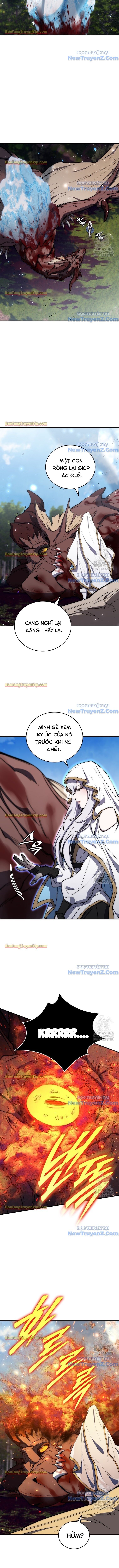 Kẻ Kiến Tạo Hầm Ngục Chapter 24.1 - Trang 2