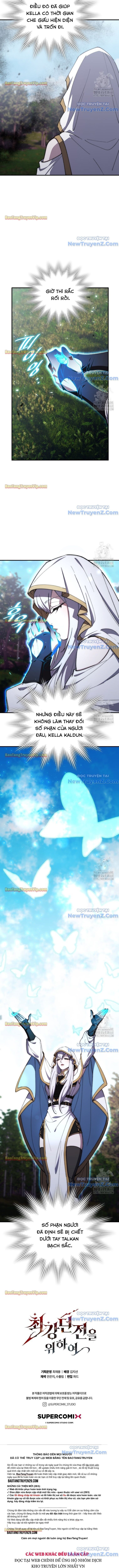 Kẻ Kiến Tạo Hầm Ngục Chapter 24.1 - Trang 2