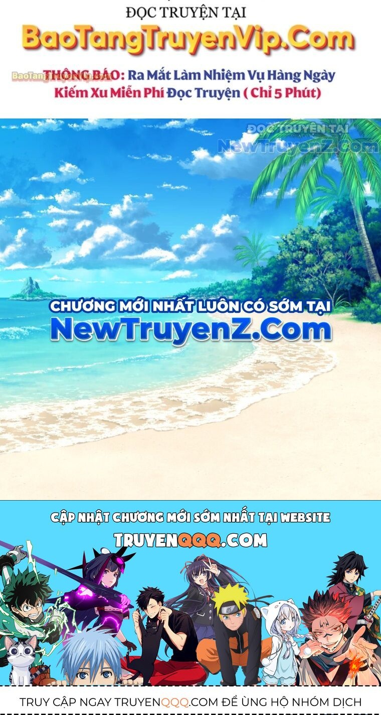 Kẻ Kiến Tạo Hầm Ngục Chapter 24.1 - Trang 2