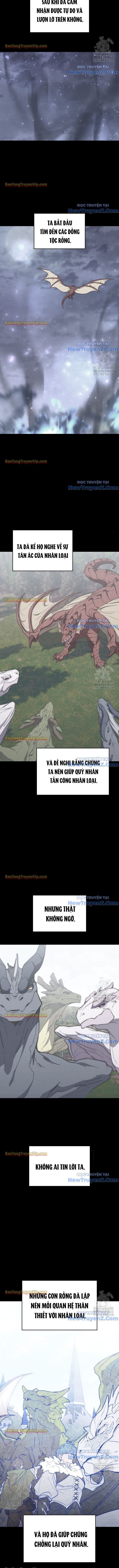 Kẻ Kiến Tạo Hầm Ngục Chapter 25.1 - Trang 2