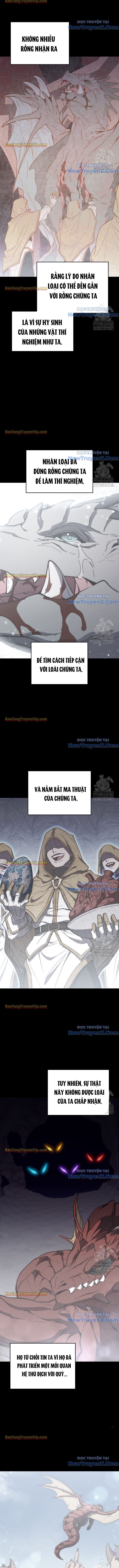 Kẻ Kiến Tạo Hầm Ngục Chapter 25.1 - Trang 2