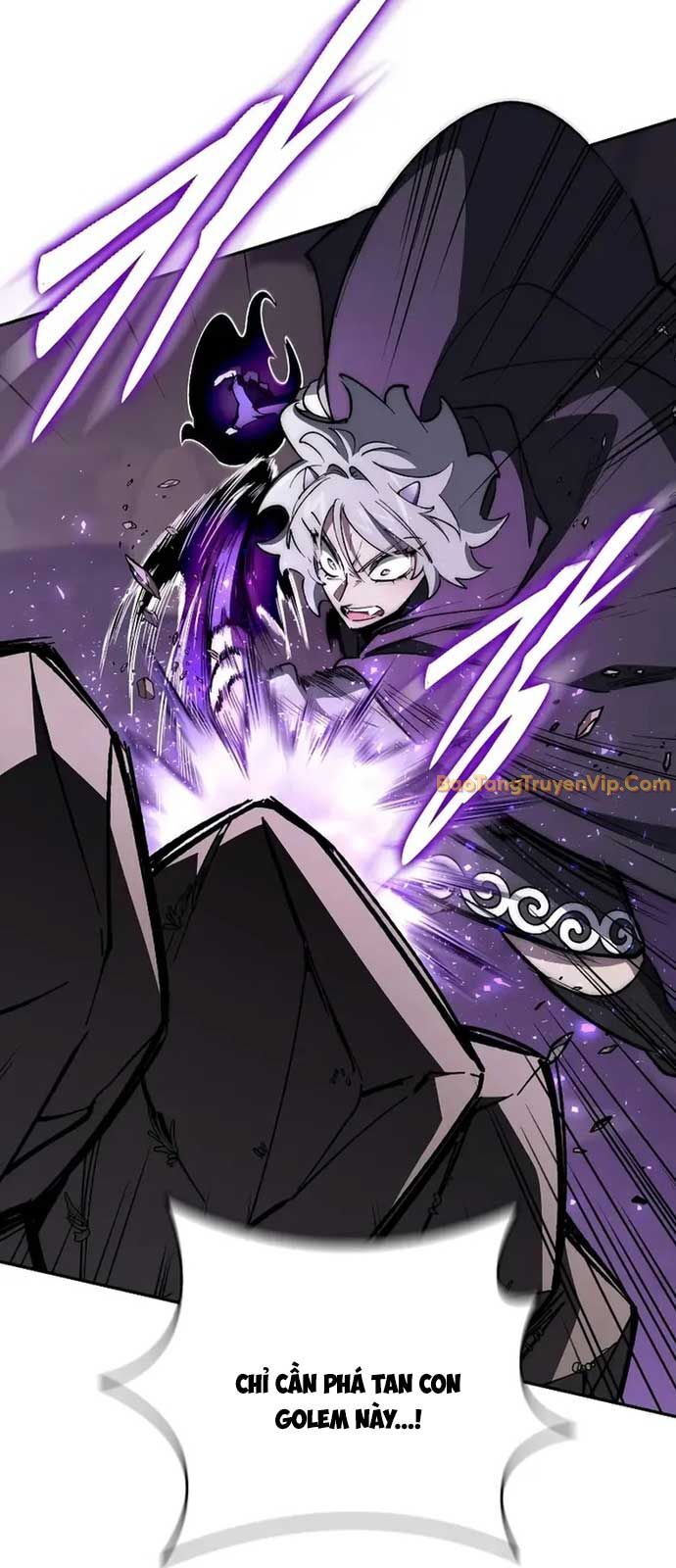 Kẻ Kiến Tạo Hầm Ngục Chapter 29 - Trang 2
