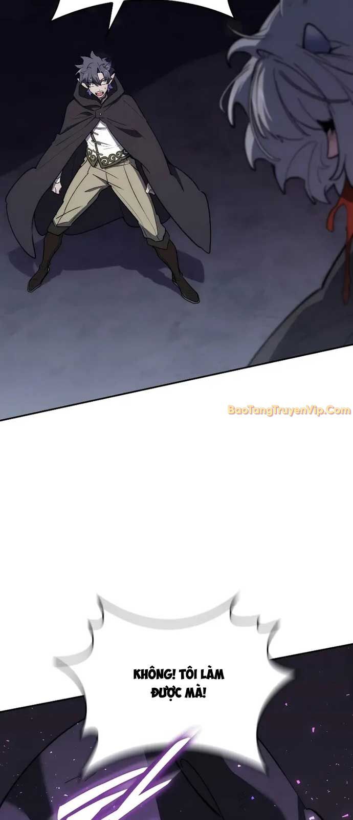 Kẻ Kiến Tạo Hầm Ngục Chapter 29 - Trang 2