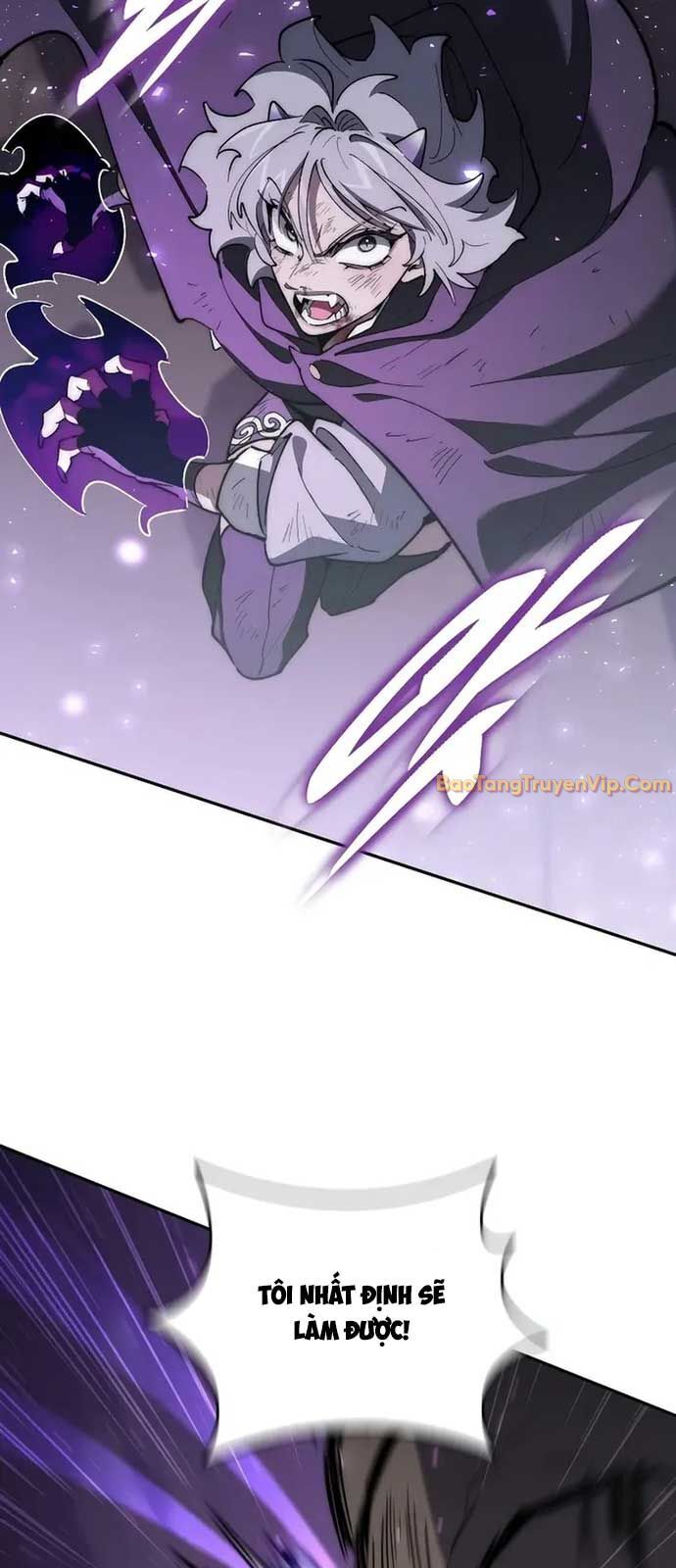 Kẻ Kiến Tạo Hầm Ngục Chapter 29 - Trang 2