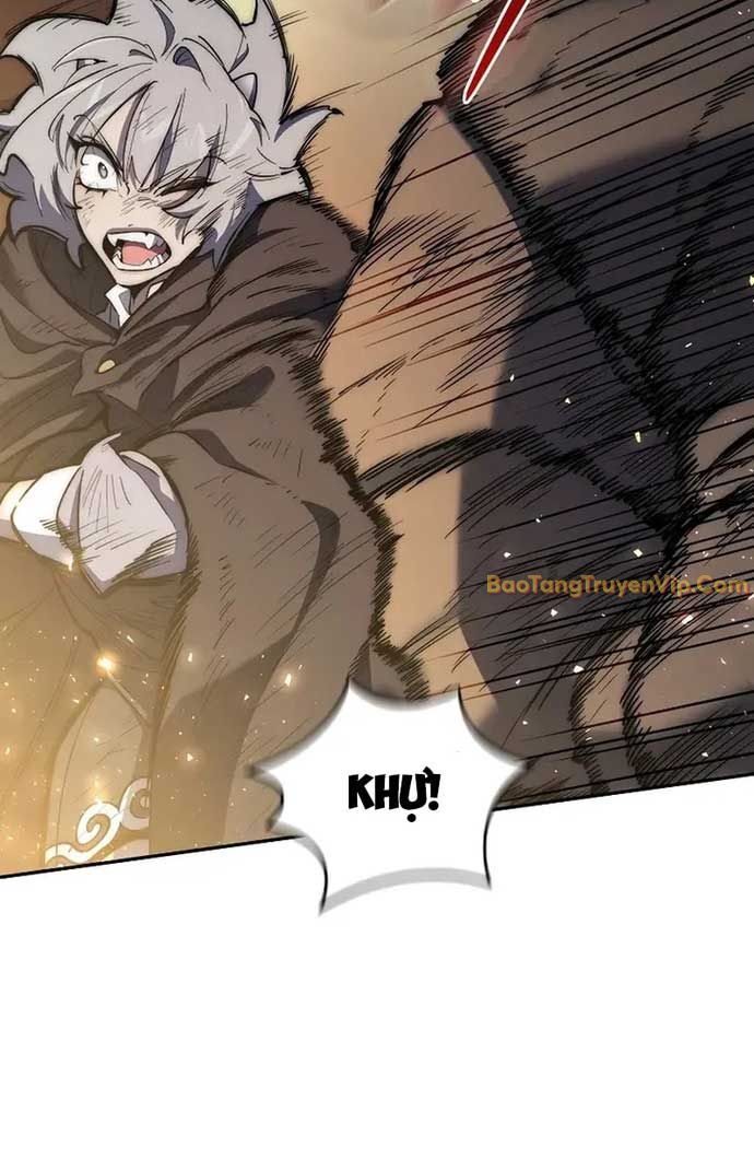 Kẻ Kiến Tạo Hầm Ngục Chapter 29 - Trang 2