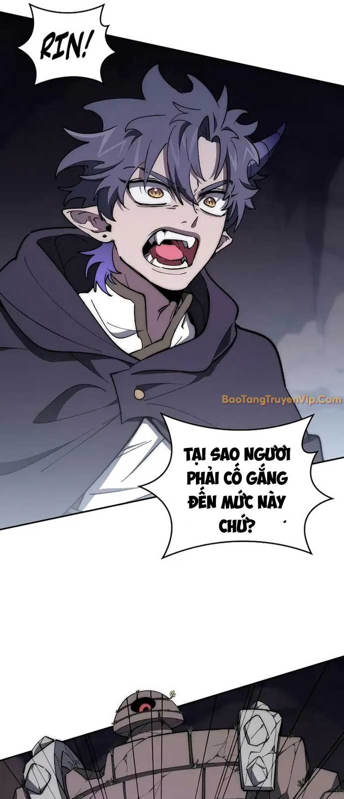 Kẻ Kiến Tạo Hầm Ngục Chapter 29 - Trang 2