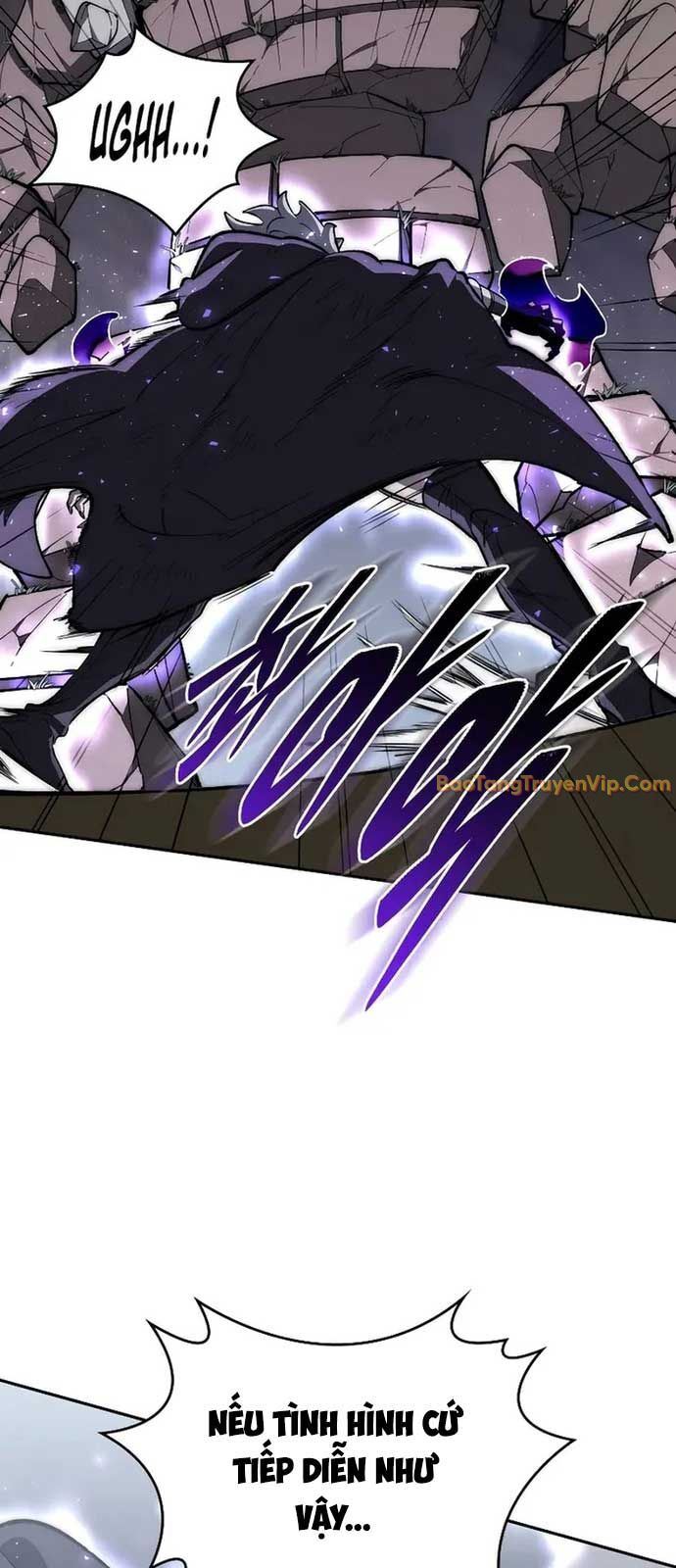 Kẻ Kiến Tạo Hầm Ngục Chapter 29 - Trang 2