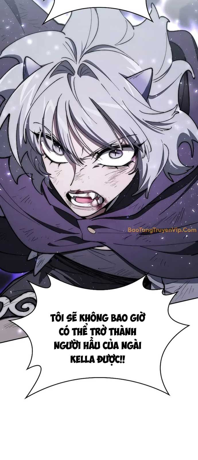 Kẻ Kiến Tạo Hầm Ngục Chapter 29 - Trang 2