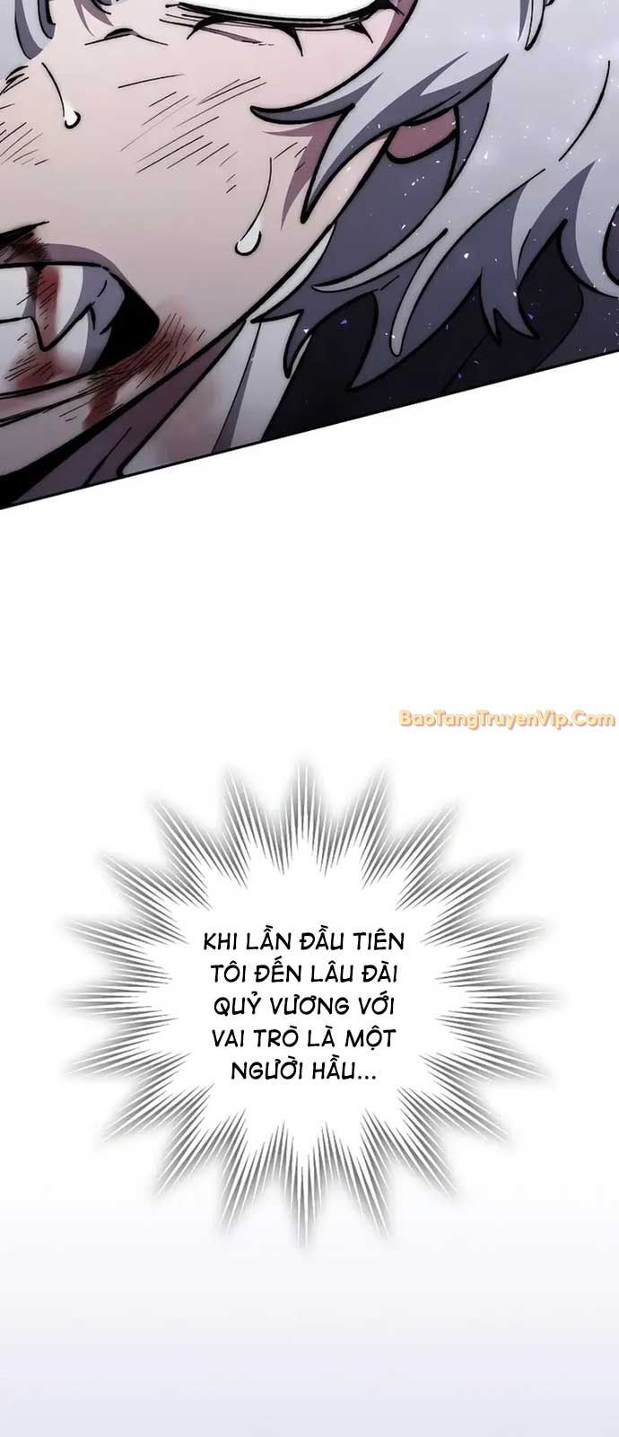 Kẻ Kiến Tạo Hầm Ngục Chapter 29 - Trang 2