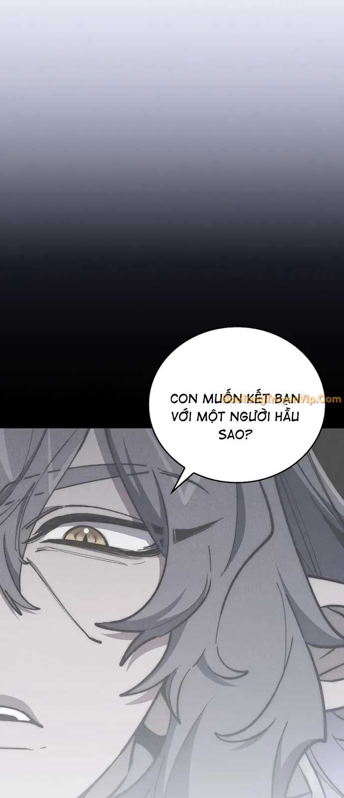 Kẻ Kiến Tạo Hầm Ngục Chapter 29 - Trang 2