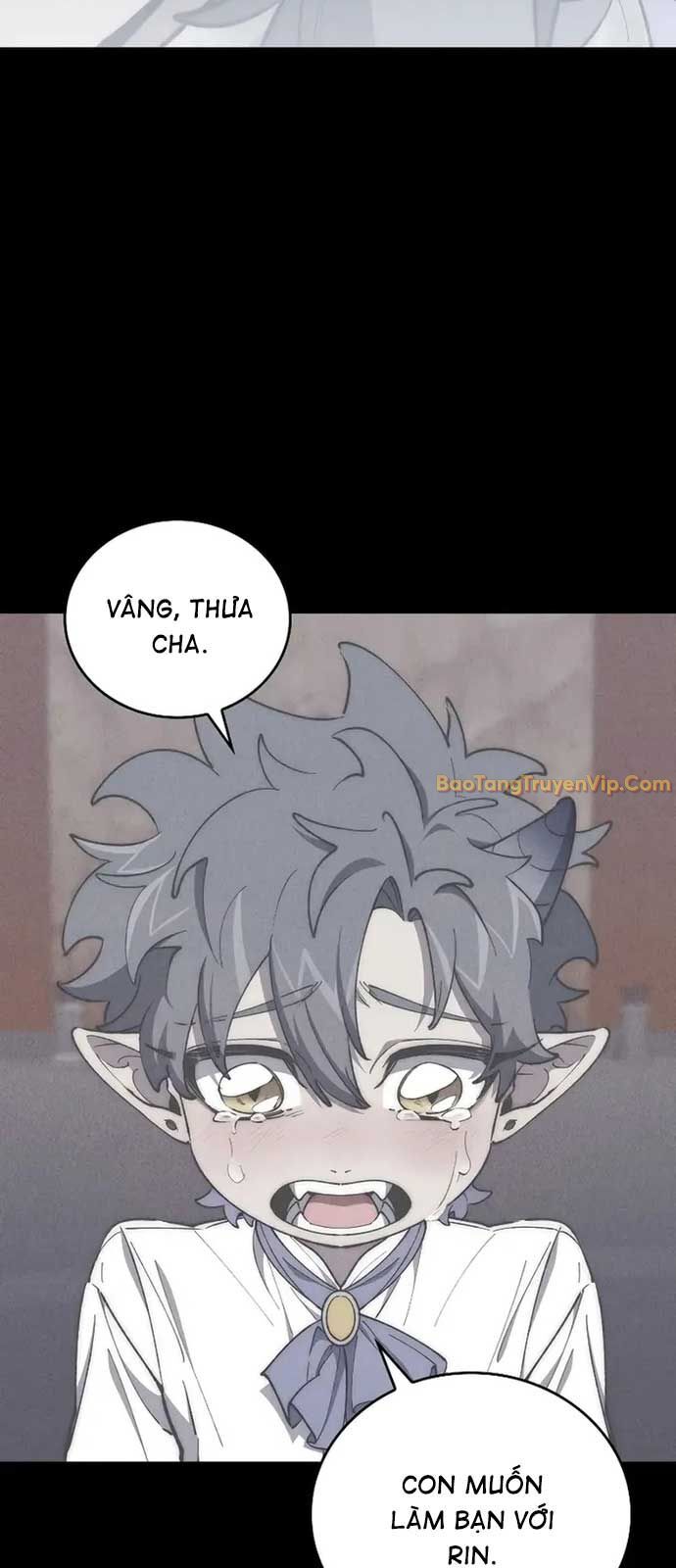 Kẻ Kiến Tạo Hầm Ngục Chapter 29 - Trang 2