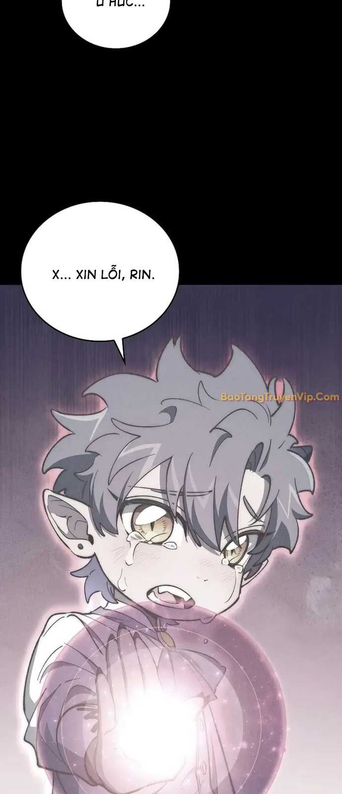 Kẻ Kiến Tạo Hầm Ngục Chapter 29 - Trang 2