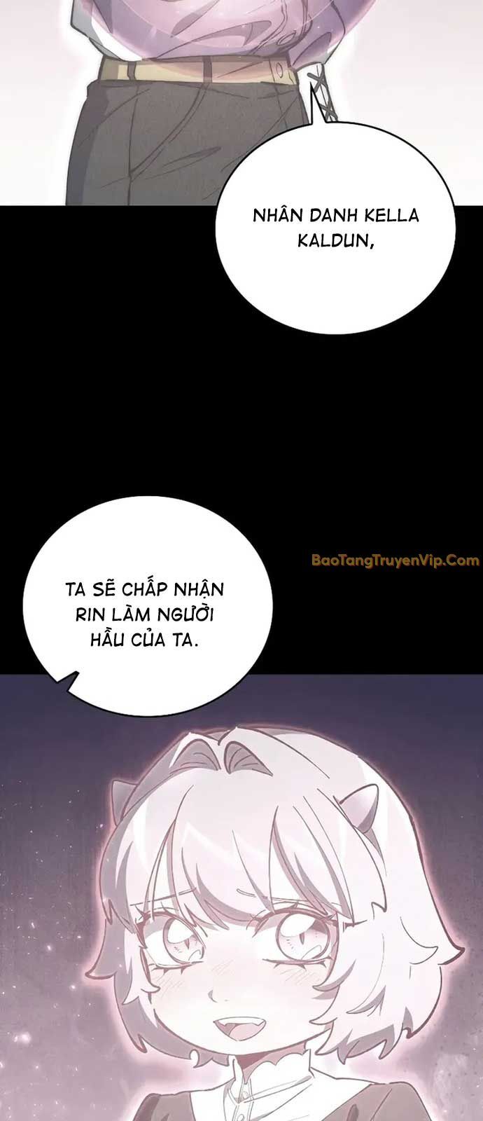 Kẻ Kiến Tạo Hầm Ngục Chapter 29 - Trang 2