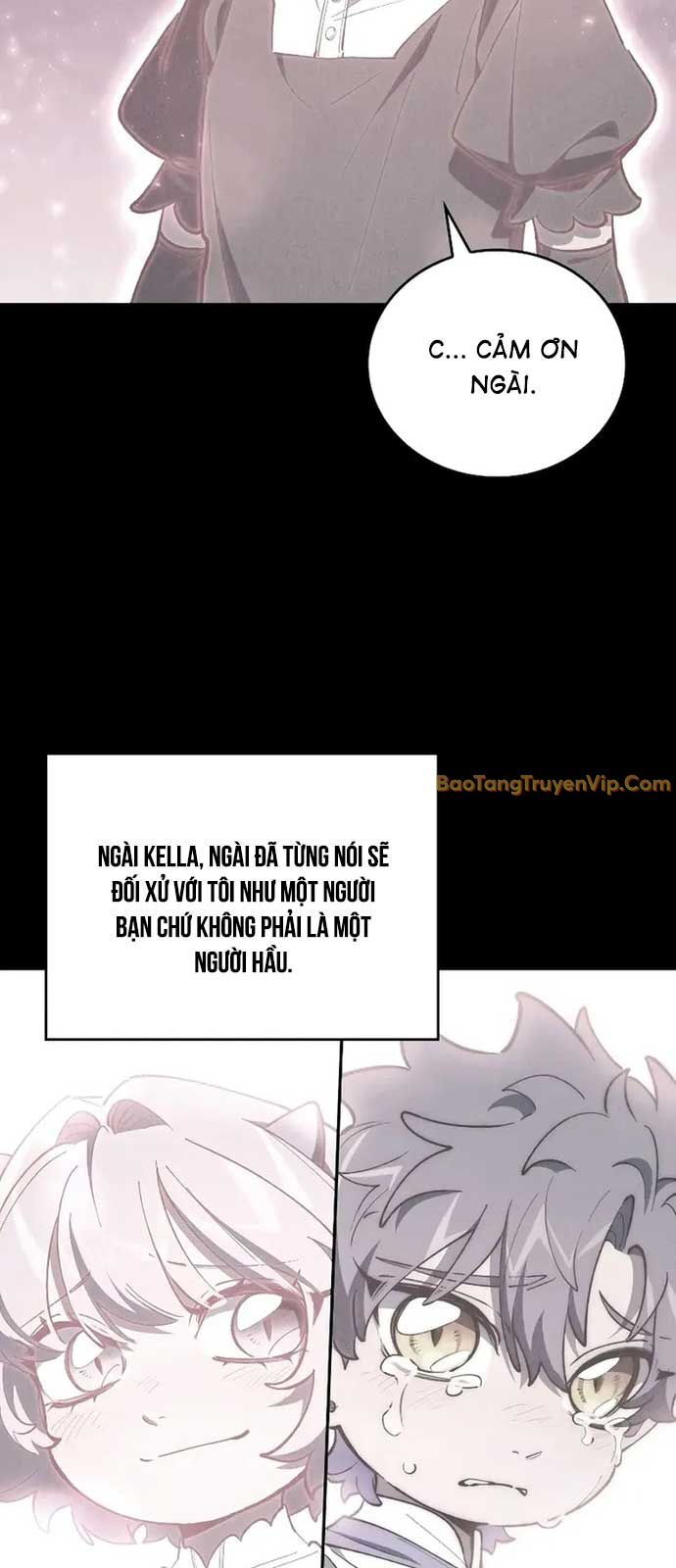 Kẻ Kiến Tạo Hầm Ngục Chapter 29 - Trang 2