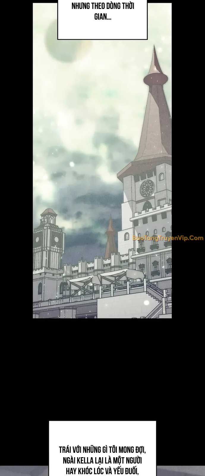 Kẻ Kiến Tạo Hầm Ngục Chapter 29 - Trang 2