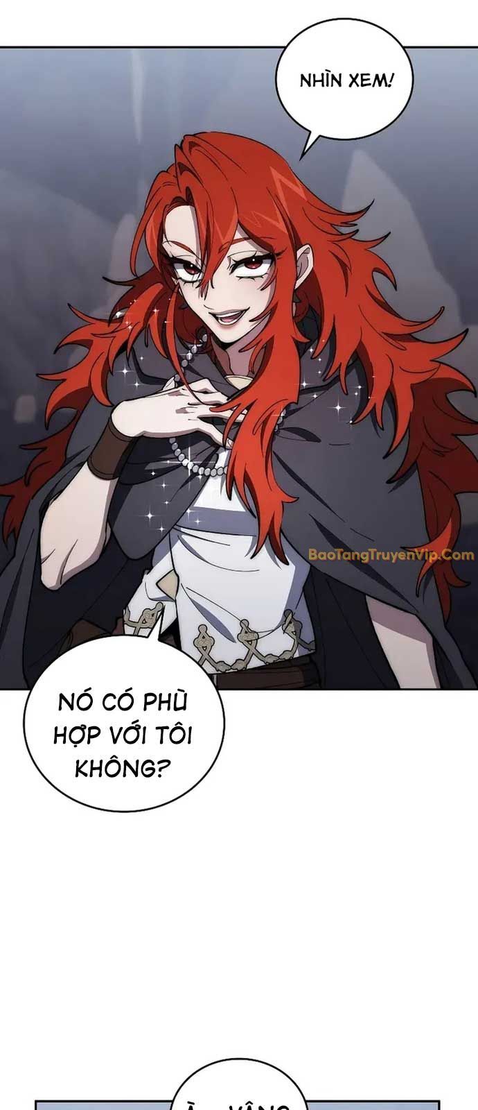 Kẻ Kiến Tạo Hầm Ngục Chapter 29 - Trang 2