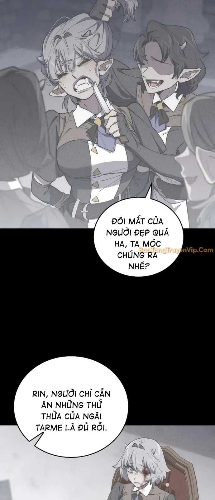 Kẻ Kiến Tạo Hầm Ngục Chapter 29 - Trang 2