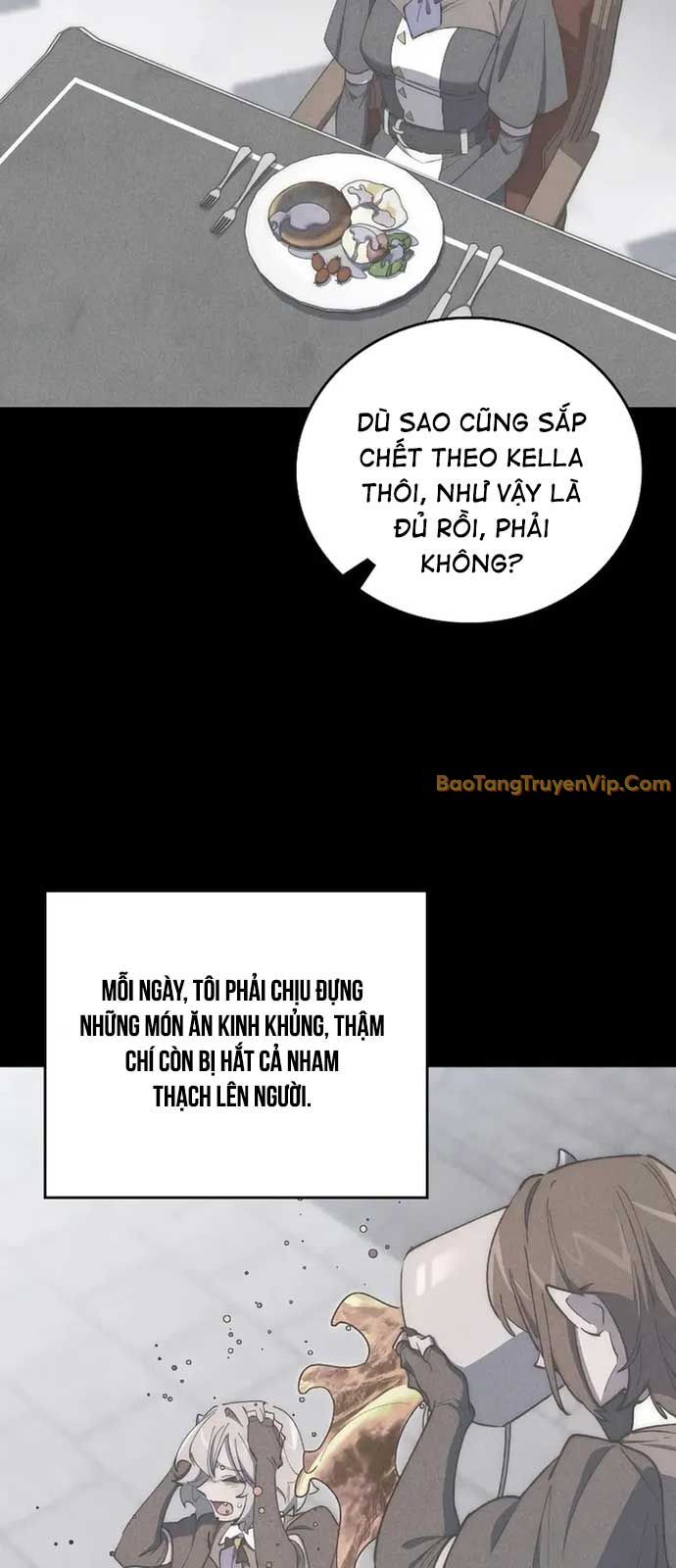 Kẻ Kiến Tạo Hầm Ngục Chapter 29 - Trang 2