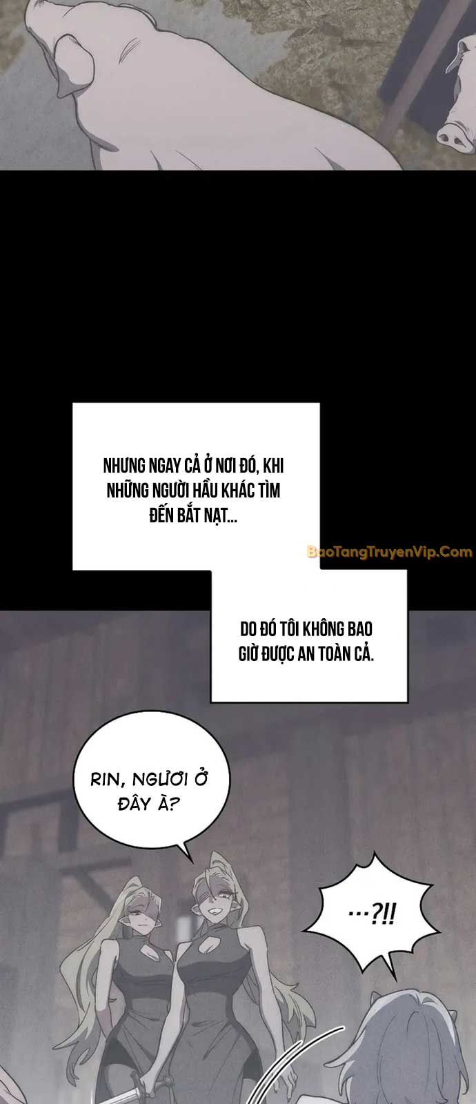 Kẻ Kiến Tạo Hầm Ngục Chapter 29 - Trang 2