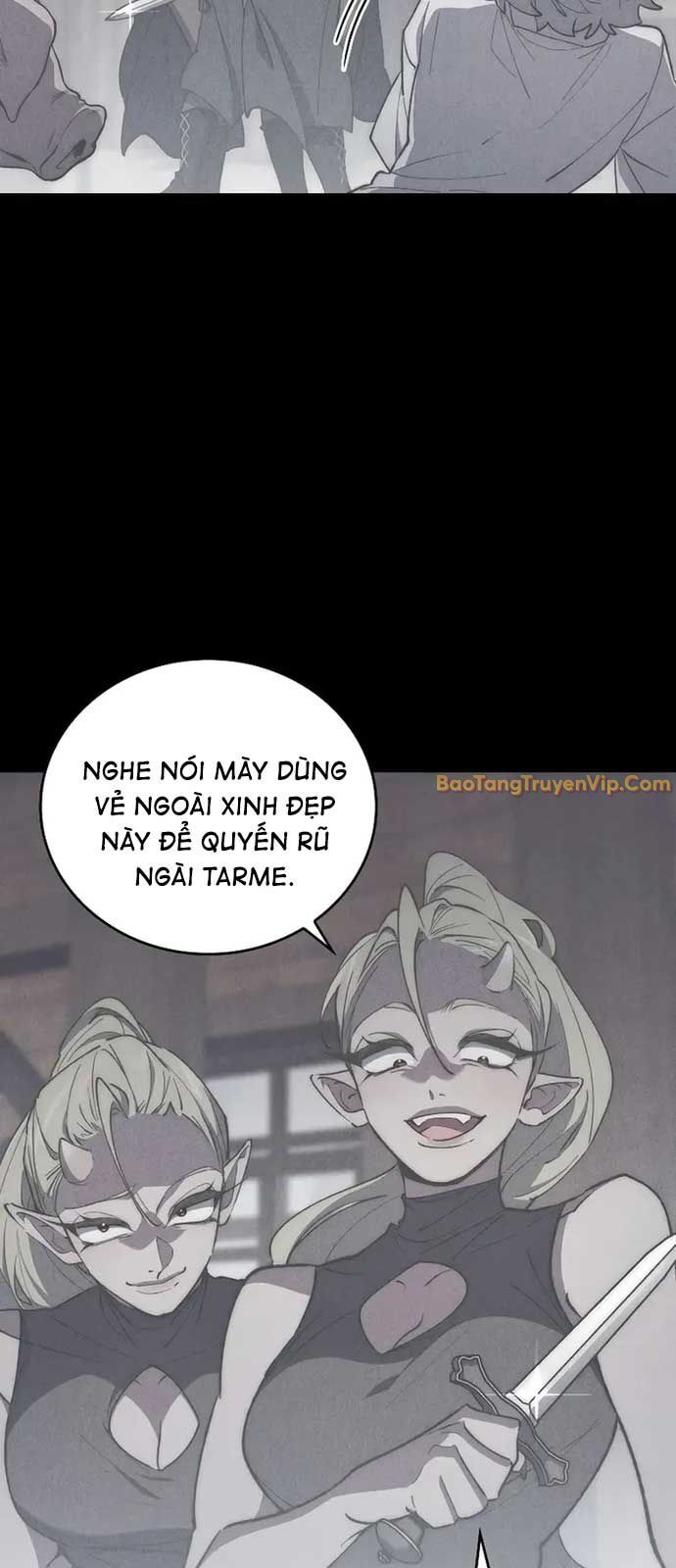 Kẻ Kiến Tạo Hầm Ngục Chapter 29 - Trang 2