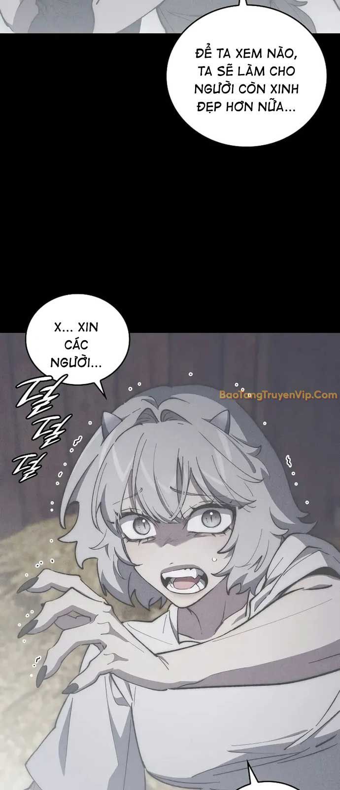 Kẻ Kiến Tạo Hầm Ngục Chapter 29 - Trang 2