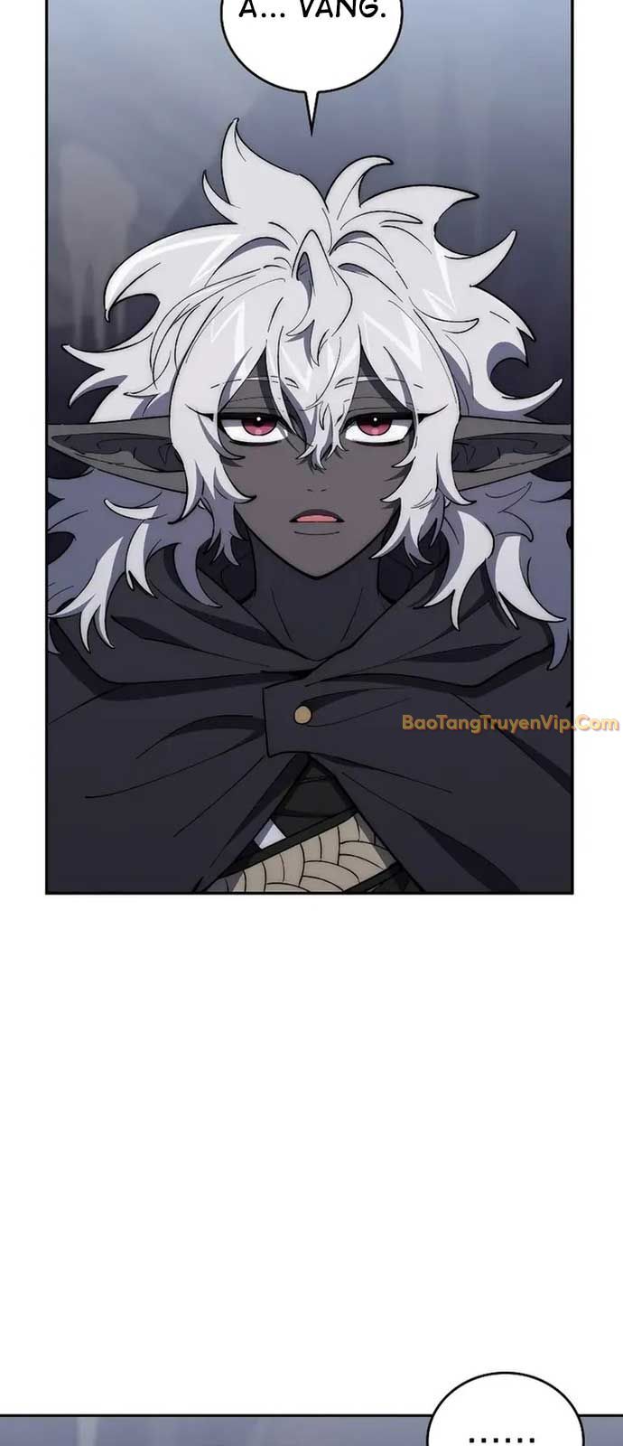 Kẻ Kiến Tạo Hầm Ngục Chapter 29 - Trang 2
