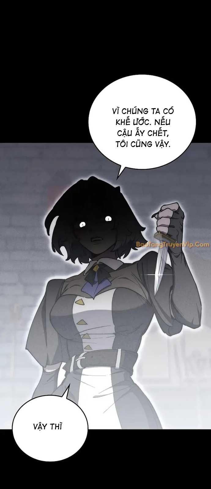 Kẻ Kiến Tạo Hầm Ngục Chapter 29 - Trang 2
