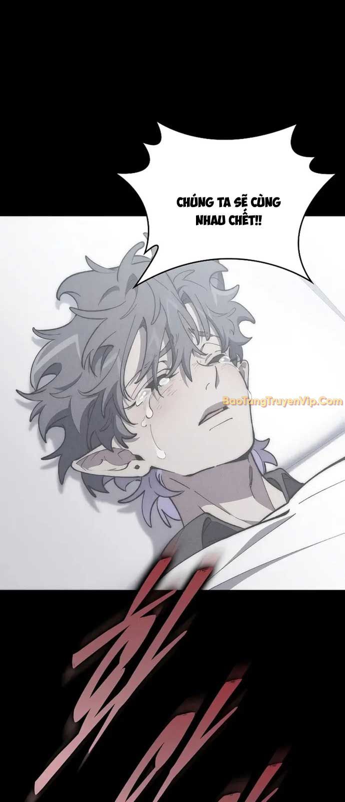 Kẻ Kiến Tạo Hầm Ngục Chapter 29 - Trang 2