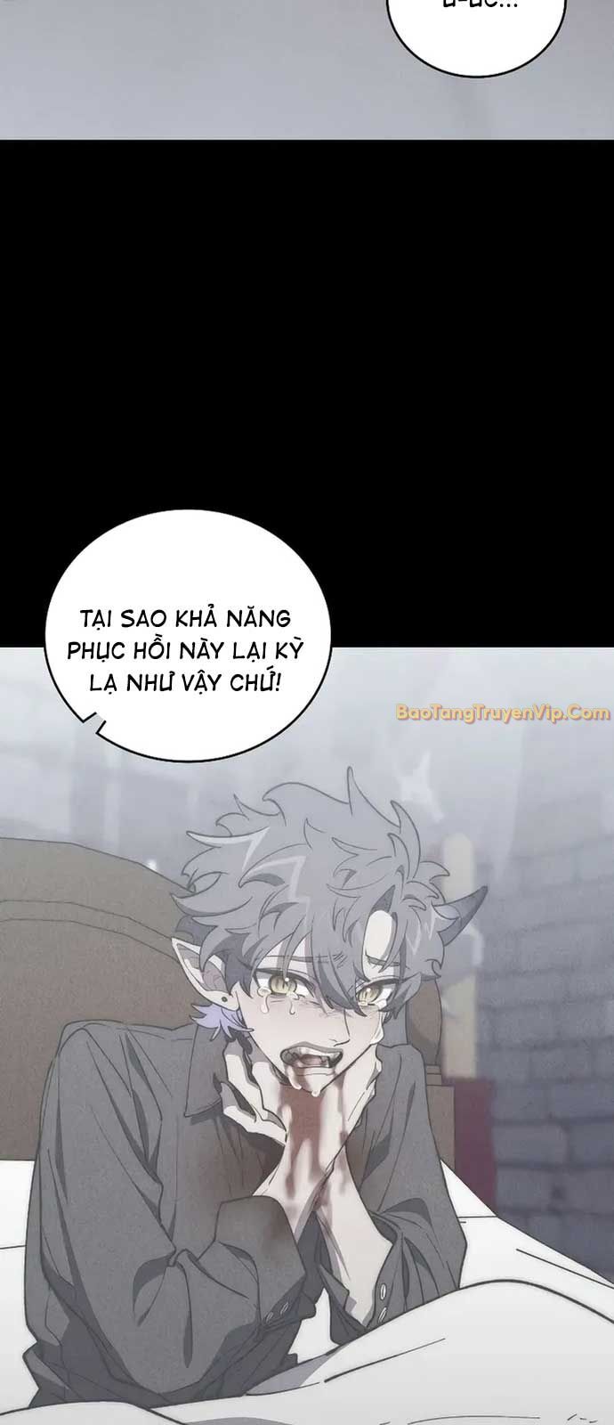 Kẻ Kiến Tạo Hầm Ngục Chapter 29 - Trang 2