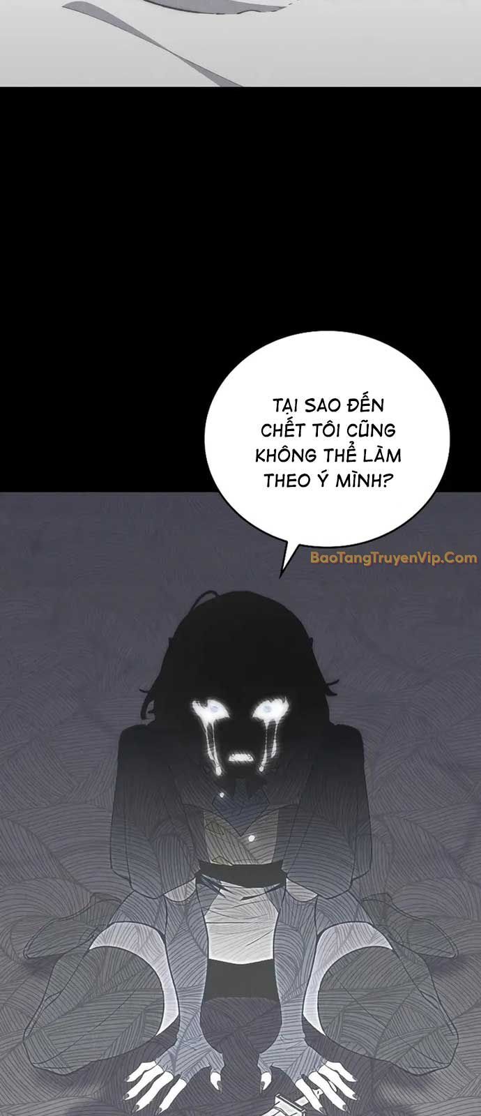 Kẻ Kiến Tạo Hầm Ngục Chapter 29 - Trang 2
