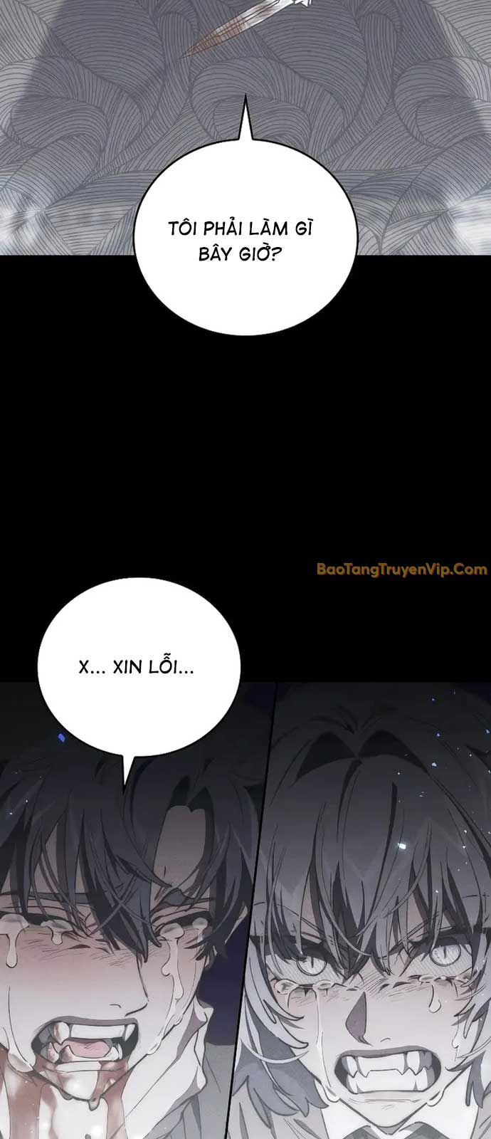 Kẻ Kiến Tạo Hầm Ngục Chapter 29 - Trang 2