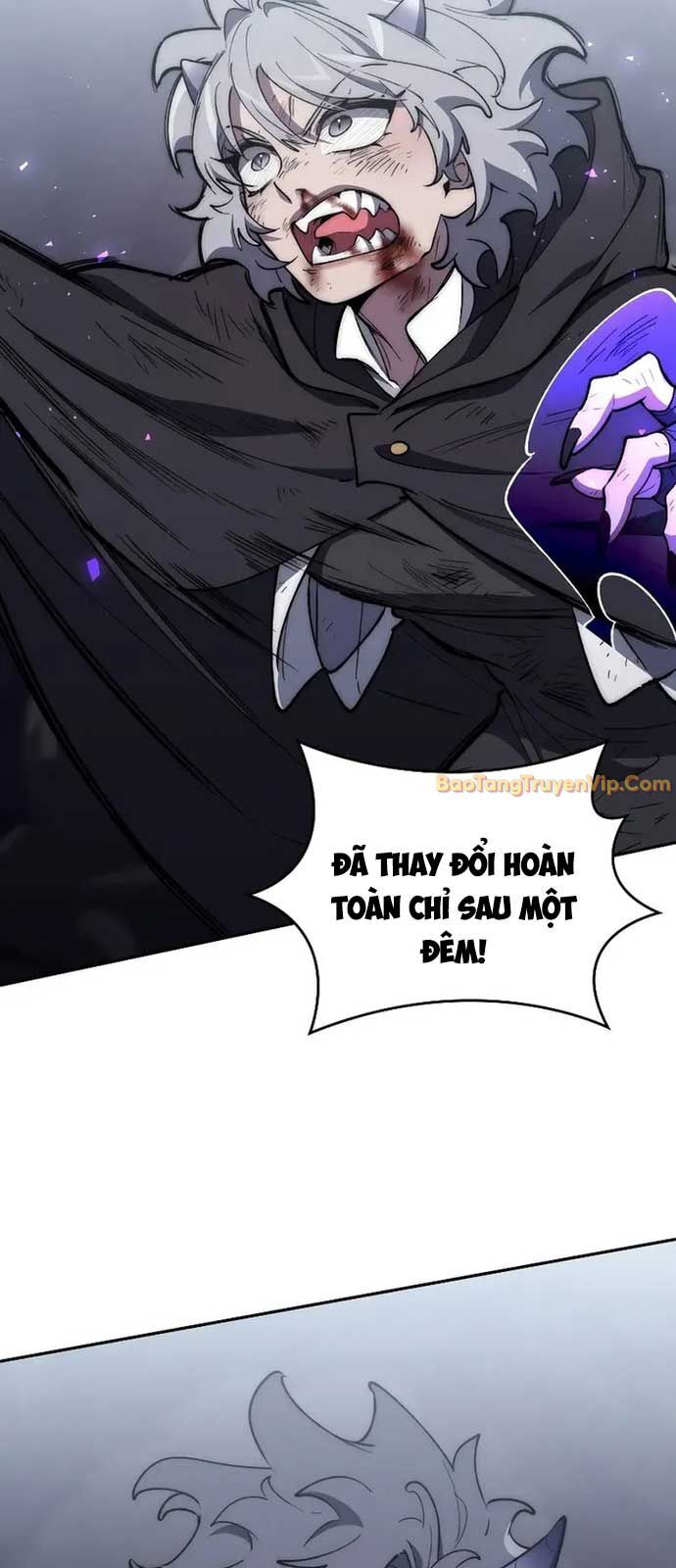 Kẻ Kiến Tạo Hầm Ngục Chapter 29 - Trang 2