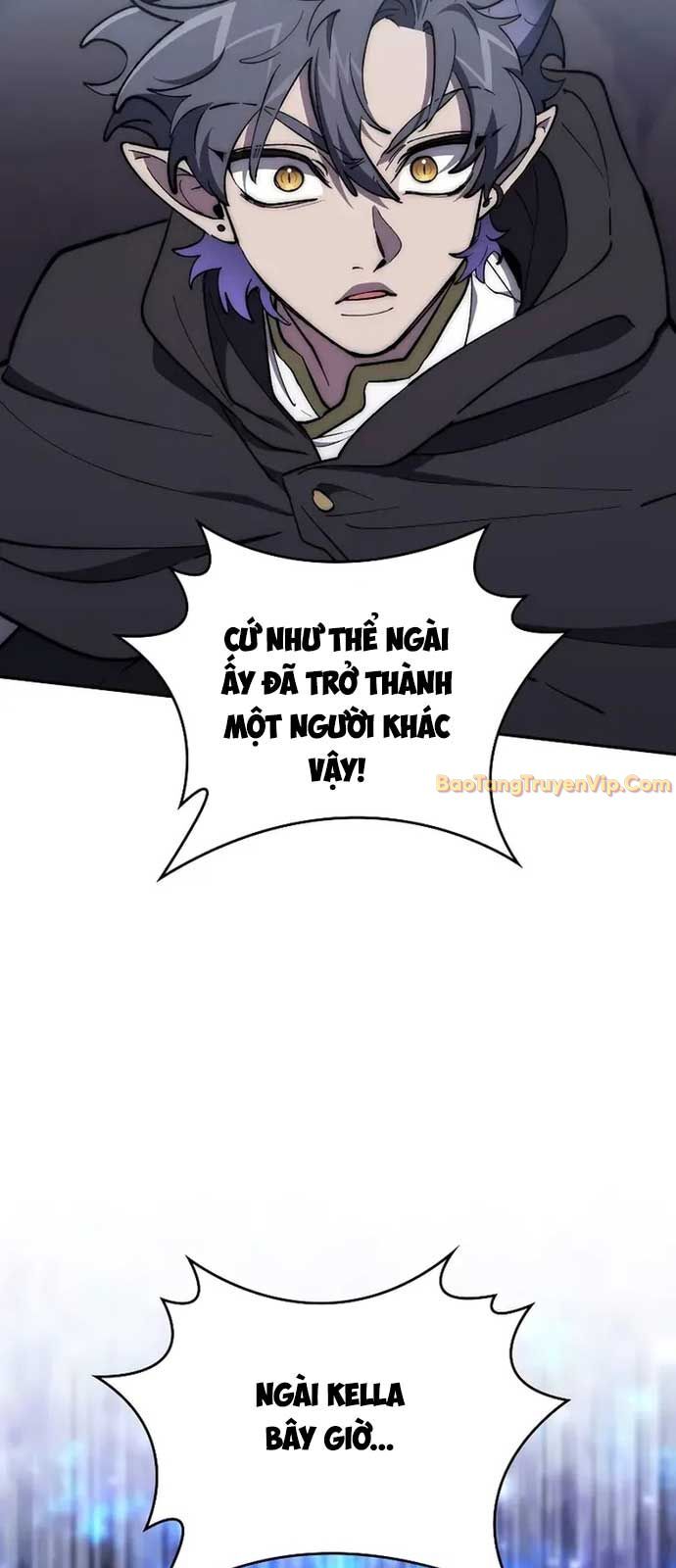 Kẻ Kiến Tạo Hầm Ngục Chapter 29 - Trang 2