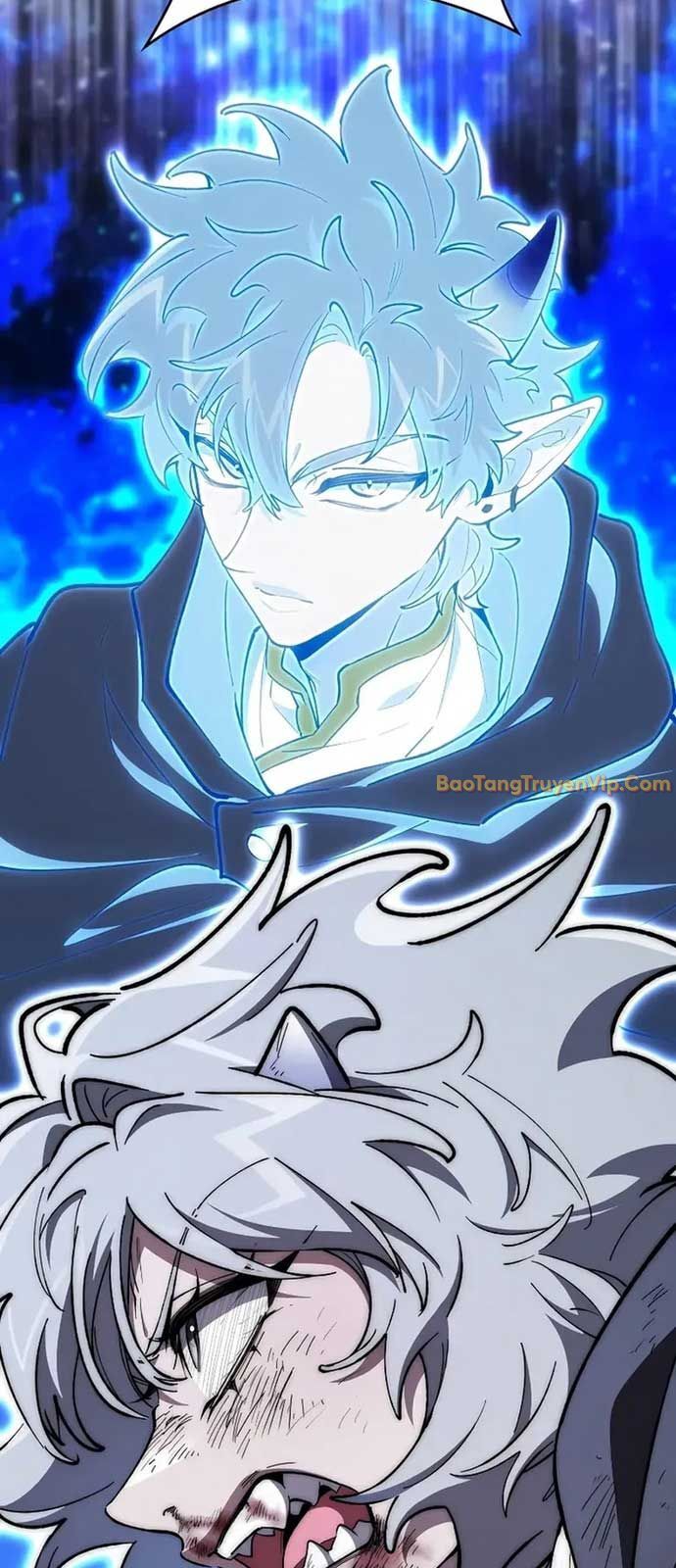 Kẻ Kiến Tạo Hầm Ngục Chapter 29 - Trang 2