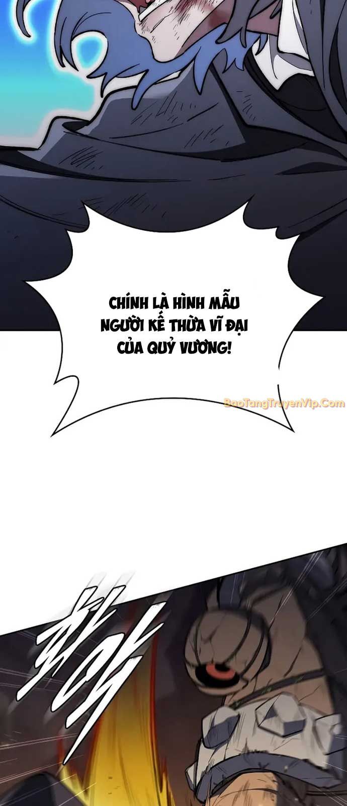 Kẻ Kiến Tạo Hầm Ngục Chapter 29 - Trang 2